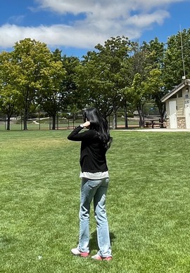 粤🍀四月天主播照片
