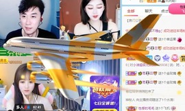 小洁妹妹❤️主播照片