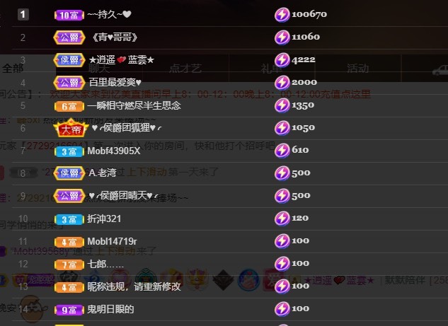 忆美❥❥❥的图片