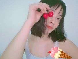 超甜糖经理深情演唱主播照片