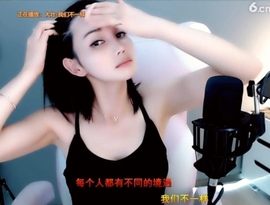 甜蜜未来乐在心怀主播照片