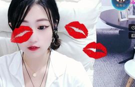太阳女神💕💕的图片