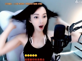 甜蜜未来乐在心怀主播照片
