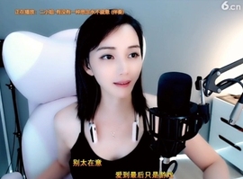 甜蜜未来乐在心怀主播照片