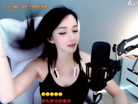 甜蜜未来乐在心怀主播照片