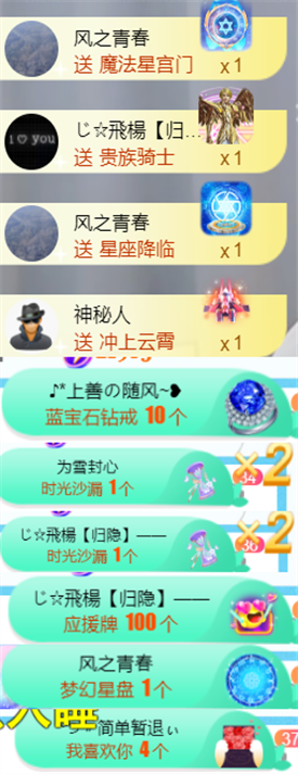 ╰つ〃晚点来家里有事的图片