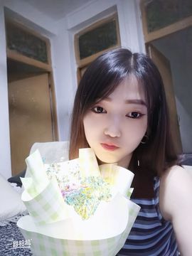 太阳女神💕💕主播照片