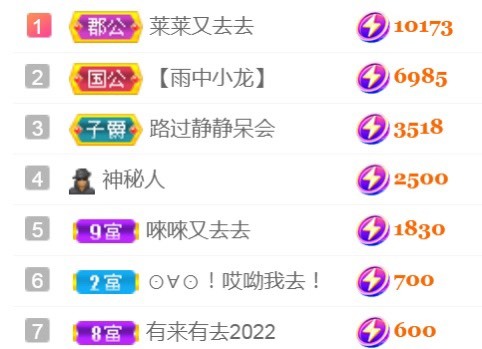小北暂停一段时间的图片