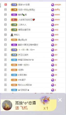 一树梨花压海唐同学☞主播照片