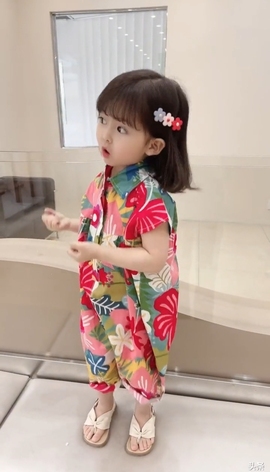 甜蜜未来乐在心怀主播照片