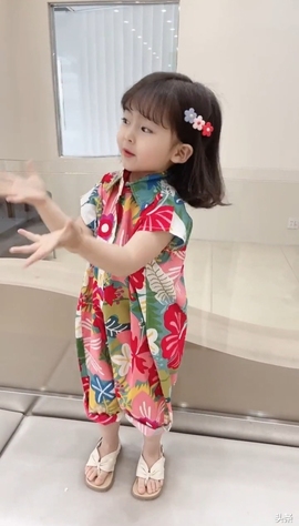 甜蜜未来乐在心怀主播照片