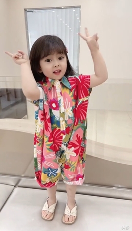 甜蜜未来乐在心怀主播照片