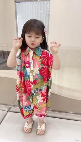 甜蜜未来乐在心怀主播照片