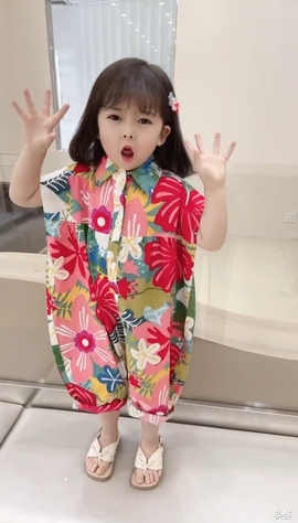 甜蜜未来乐在心怀主播照片
