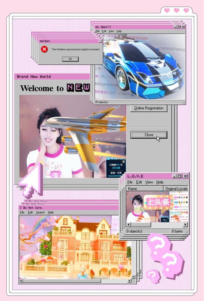 凤凤凤凤凤凤凤凤凤.的图片
