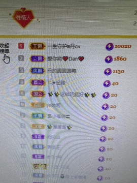 丹从心开始求老板主播照片