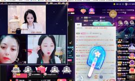 LOVE飞扬💝主播照片