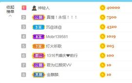 金麒麟安静唱歌🎤的图片