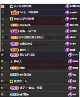 暖饱饱🎋主播照片