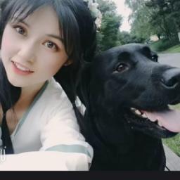 🐰小奶糖🐰主播照片