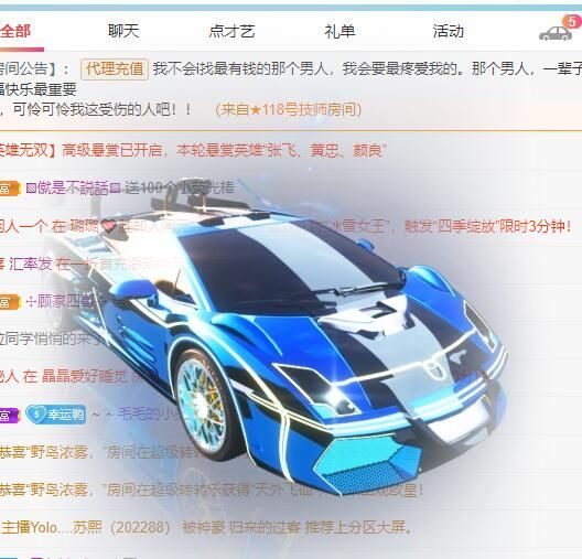 丑小鸭💞愿有一束光的图片