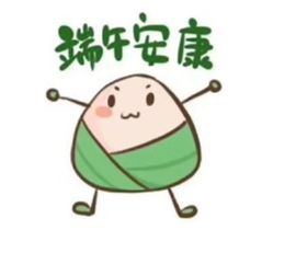 苗族曼尼多的图片