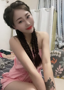 🌸嬛嬛主播照片