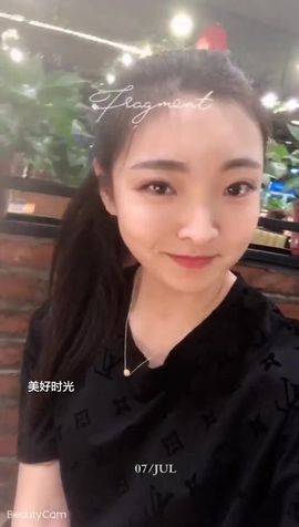 Love彼此的唯一的图片