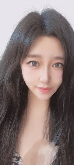 ♥卡丽雅♥喀喀喀的图片