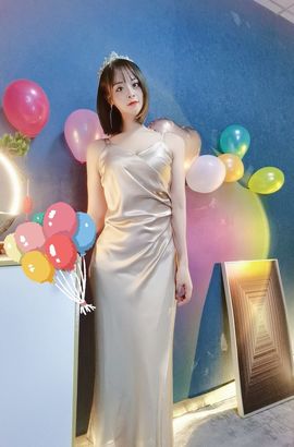 超甜糖经理深情演唱的图片