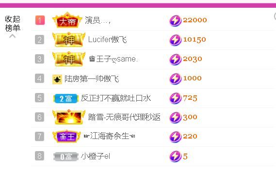 安琪同学的图片