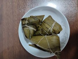 果果(平安好运)主播照片