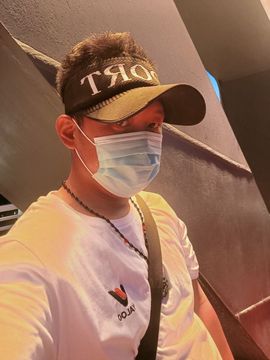 冥岚墨轩的图片