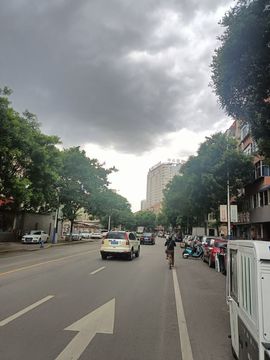 冥岚墨轩的图片