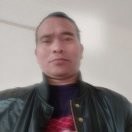 大地飞哥pn