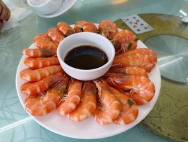 照亮你的美7a主播照片