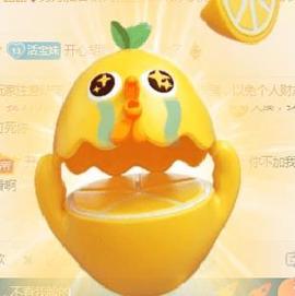 💓小香猪💓主播照片