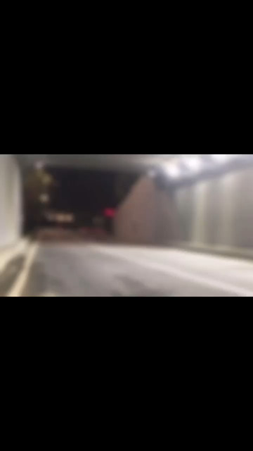 ！
