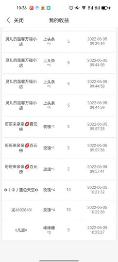 舞凤曦（每天舞一舞）的图片