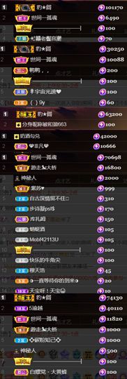 💞天宝💞💃🎤主播照片