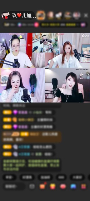 上传了一个小视频