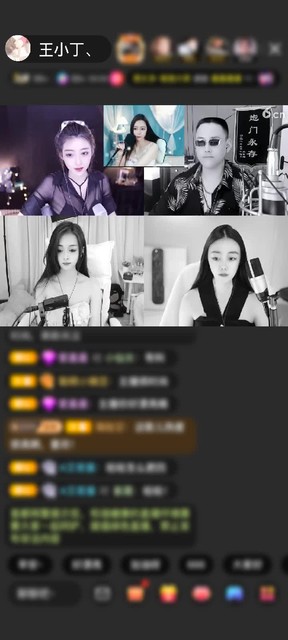 上传了一个小视频