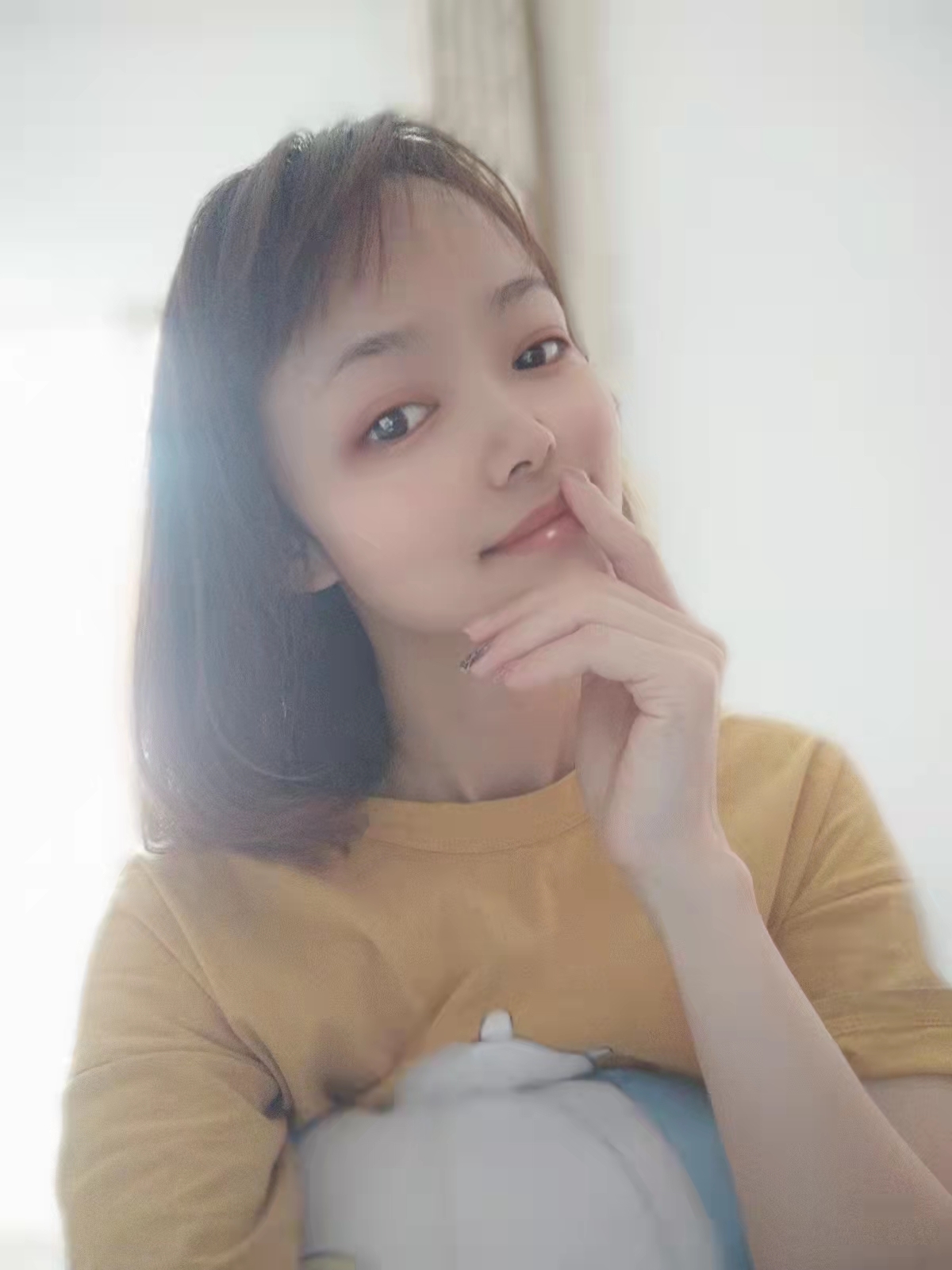 小明月*℡的图片
