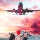。，。，。l海报