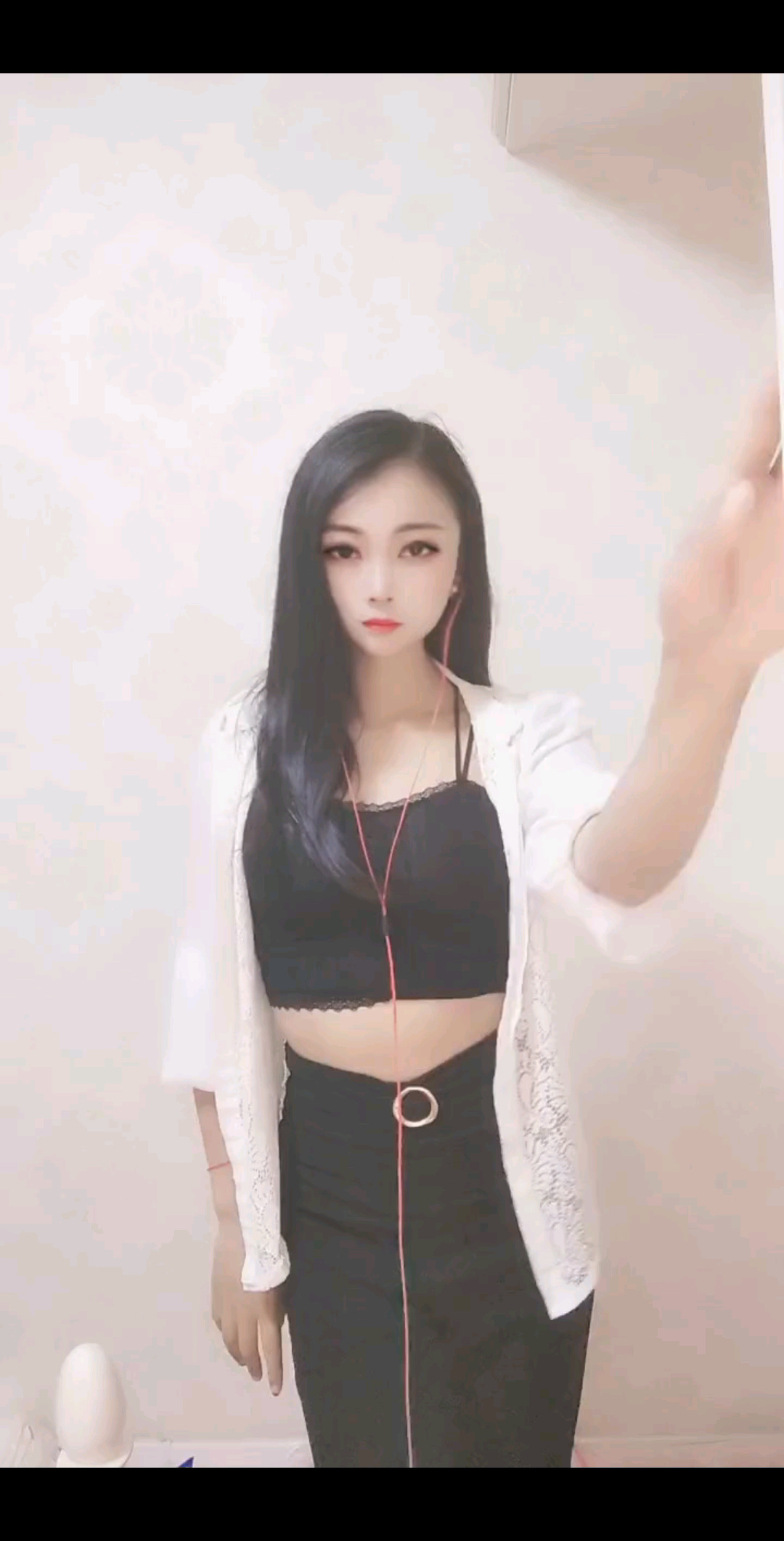 谢谢