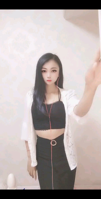 谢谢
