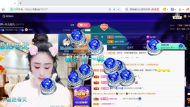 聆听~爱唱歌的图片