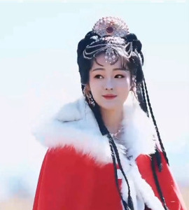 新人小顺哥主播照片