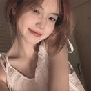 琦琦^O^海报