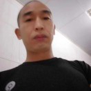 🌟龍哥